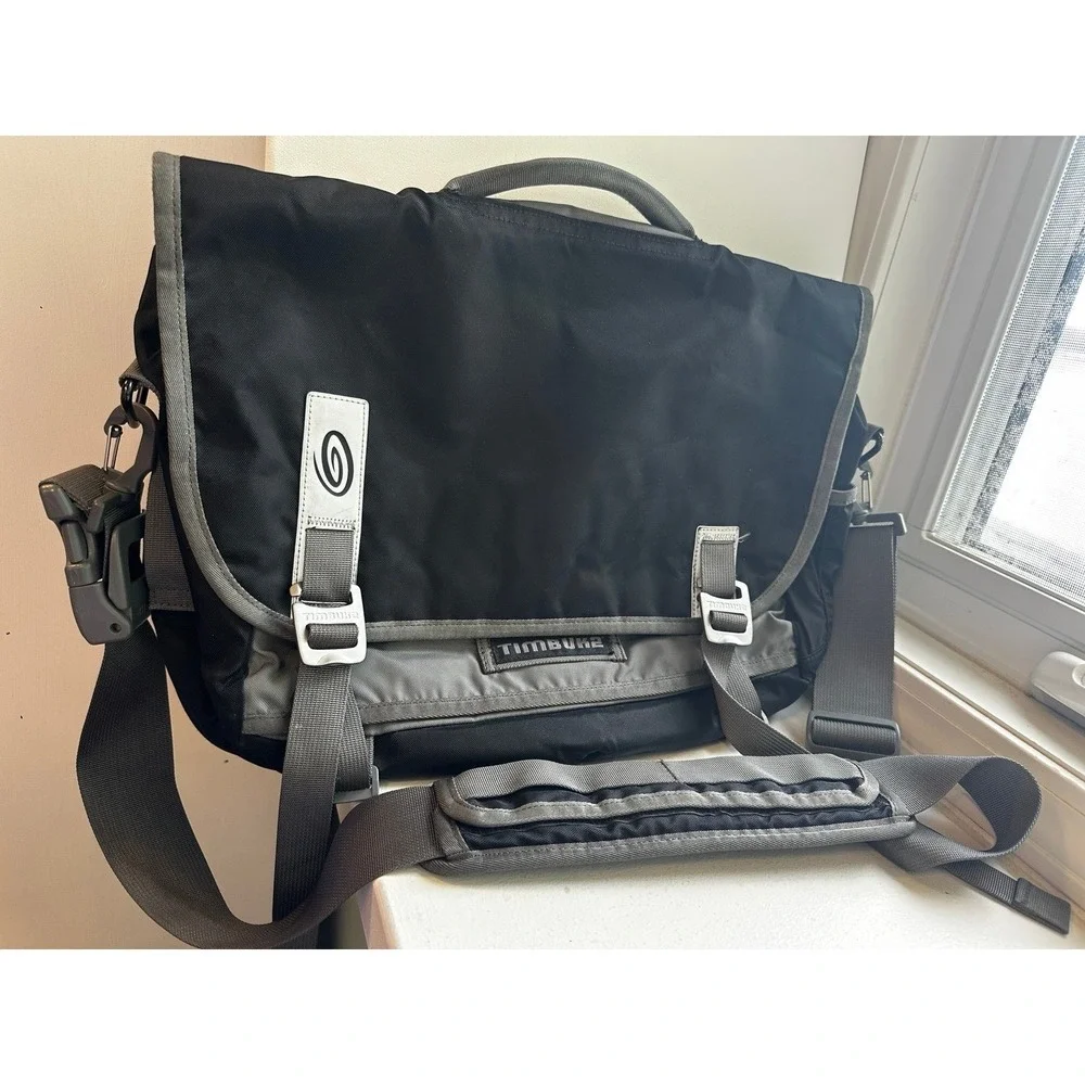 bugaboo kangaroo tandem stroller Complete With Bassinet and Sibling Seat – Swaddles Baby Hydro-Shield Style:Black Frost How To Catch Bluefish it’s quick to convert